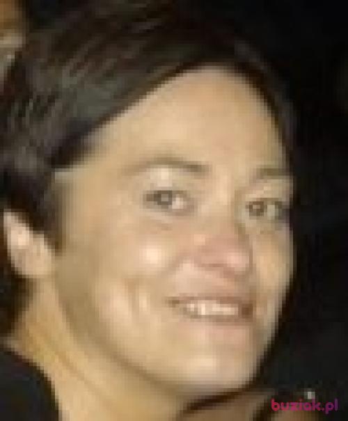 ajla1977, Kobieta, 49 lat, Starogard Gdański