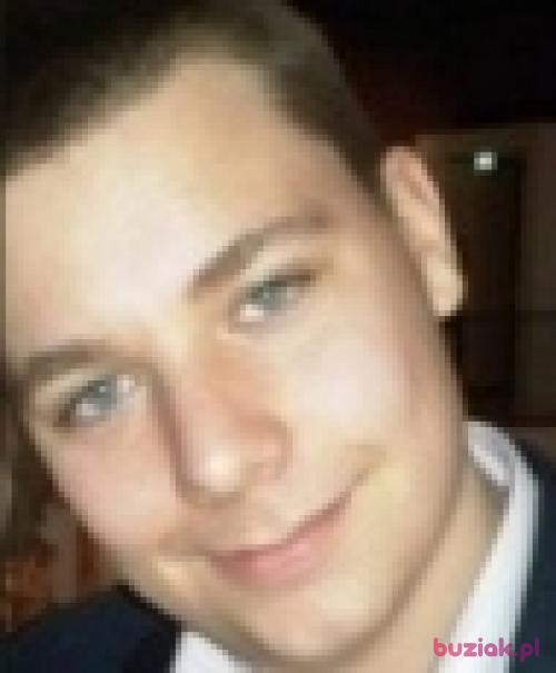 marcinkoc3, Male, 42 years, Słupsk