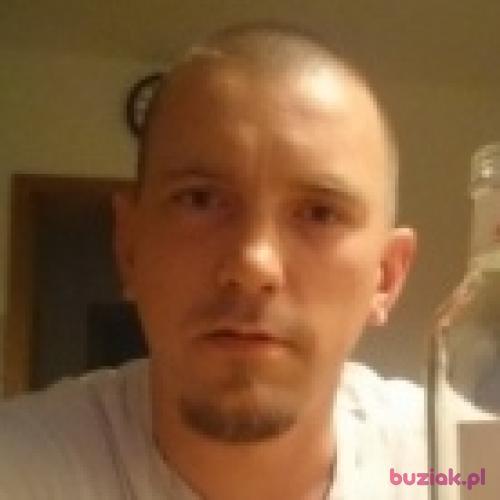 Niko2018, Mężczyzna, 39 lat, Żywiec