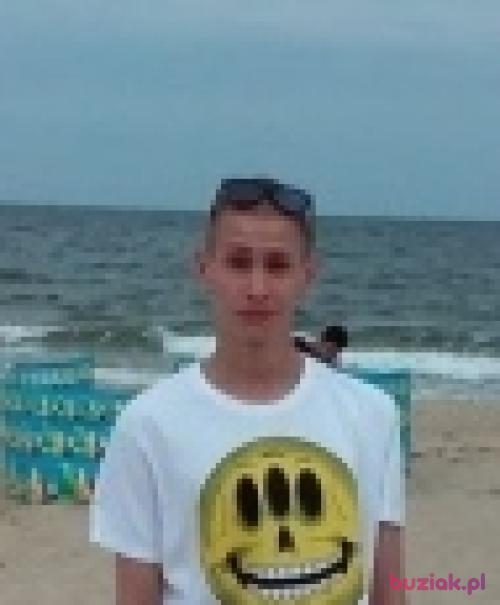 KubaH, Mężczyzna, 28 lat, Częstochowa