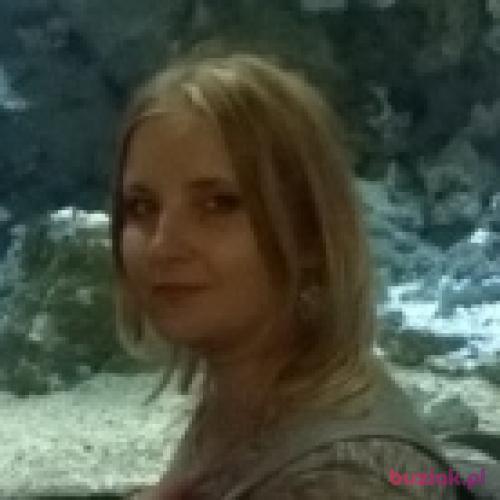 Weronika9989, Kobieta, 38 lat, Gosport