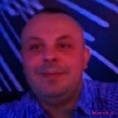 daniel662, Mężczyzna, 40 lat, Kielce