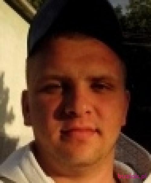 schizol, Mężczyzna, 31 lat, Wodzisław Śląski