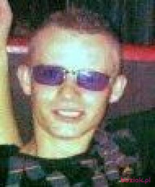 Tomasz95, Mężczyzna, 31 lat, Przeworsk