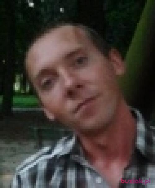 slay260, Mężczyzna, 47 lat, Gorzów Wielkopolski
