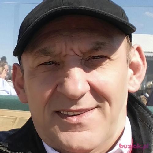 Hene, Mężczyzna, 65 lat, Haga
