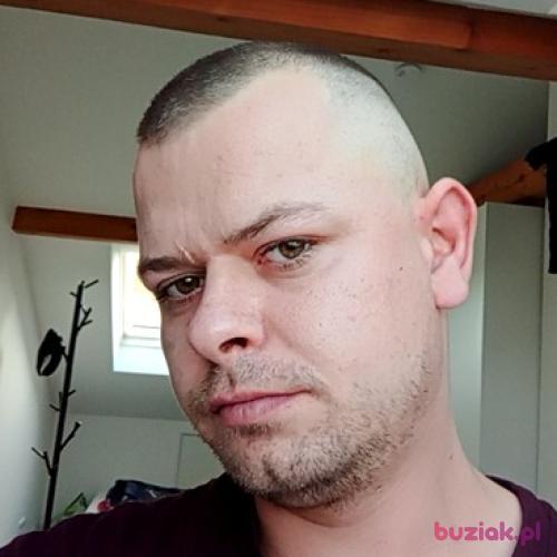 gg1997, Mężczyzna, 29 lat, Nowy Targ