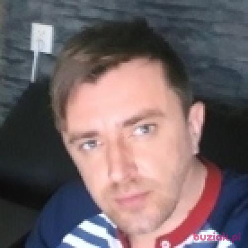 Breiten123, Male, 43 years, Zelandia
