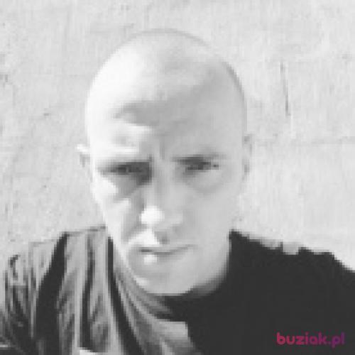 Adrian5187, Male, 39 years, Tees Grove