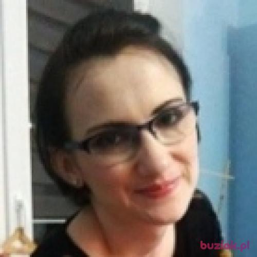 magdaaa89, Kobieta, 36 lat, Łomża