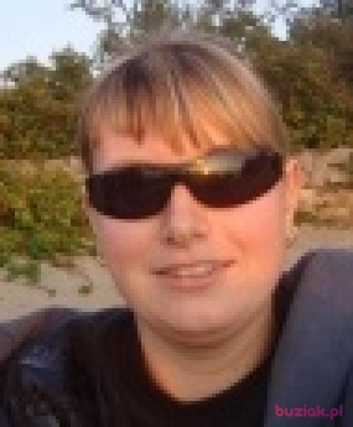 Paoola, Female, 39 years, Warszawa