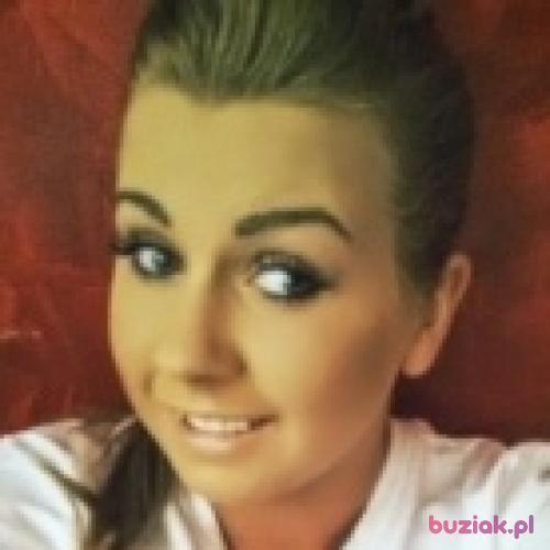 EwelinaOwczarek, Kobieta, 35 lat, łódzkie