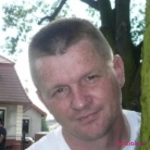miruniu, Mężczyzna, 48 lat, Środa Śląska