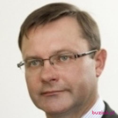 Norberthot69, Mężczyzna, 36 lat, Brześć Kujawski