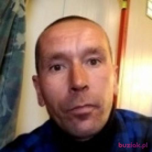 Ufoludek79, Mężczyzna, 47 lat, Świdnica