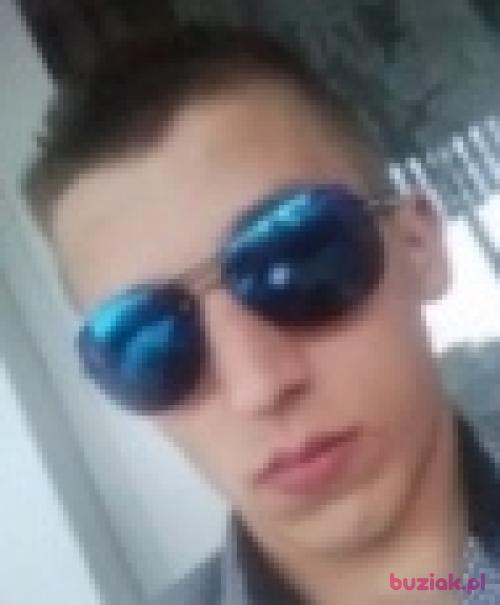 Dawid510, Mężczyzna, 29 lat, Kraków