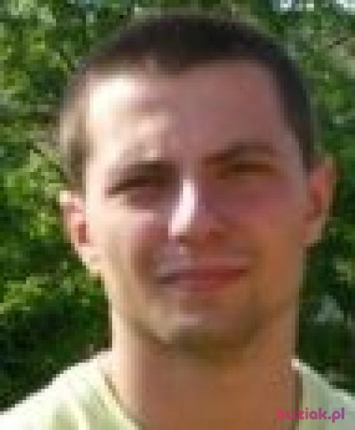 xDanx, Male, 31 years, Gostynin