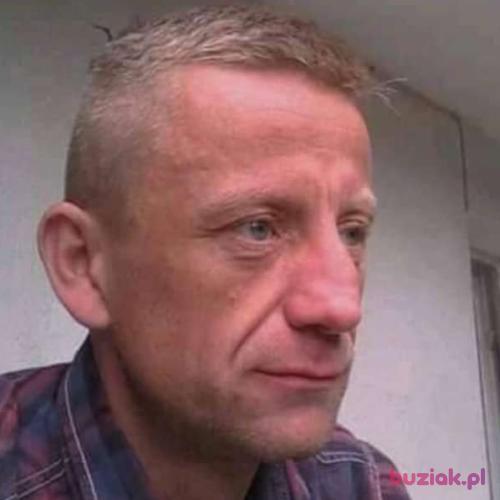 Marcin198103, Mężczyzna, 45 lat, Legnica