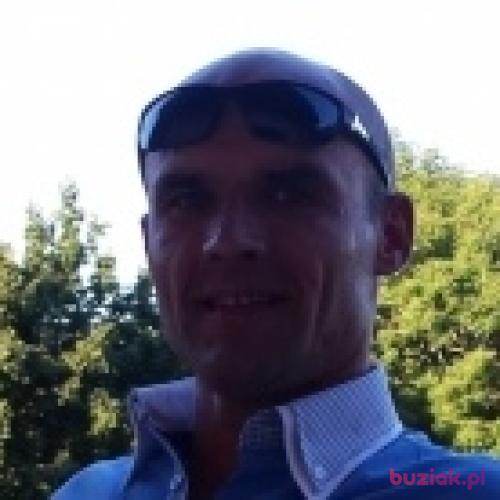 Grzegorz0891, Mężczyzna, 46 lat, Warszawa