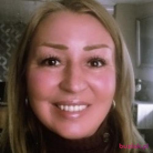 Magalie, Female, 56 years, Freudenstadt