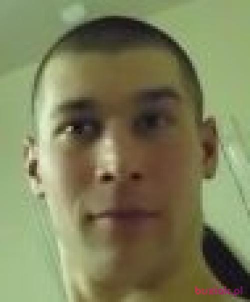 walecznylew, Male, 38 years, West Yorkshire