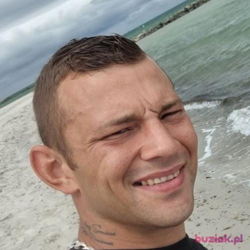 Kubus29, Mężczyzna, 31 lat, Mysłowice