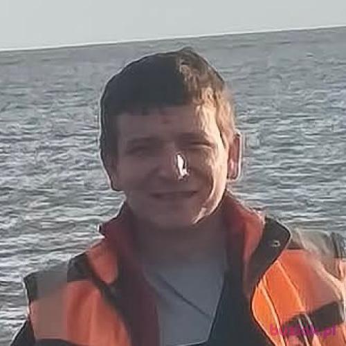 sibi99, Mężczyzna, 27 lat, Świdwin