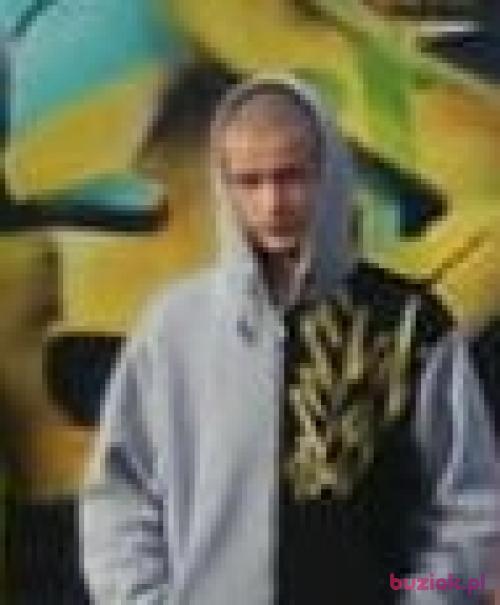 kamilelk, Mężczyzna, 38 lat, Ełk