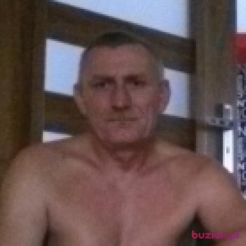 marianhot3, Mężczyzna, 62 lata, Pleszew