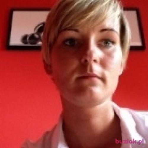Mariola88, Kobieta, 38 lat, lubuskie