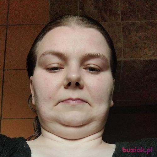 Menka36, Female, 40 years, Zgierz