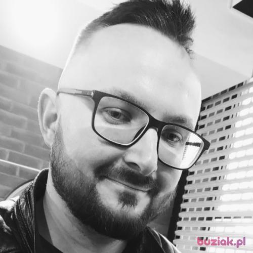 PIOTREK95abc, Mężczyzna, 31 lat, Kwidzyn