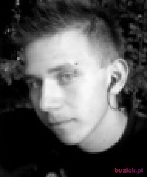mateusz1123, Mężczyzna, 33 lata, Ostróda