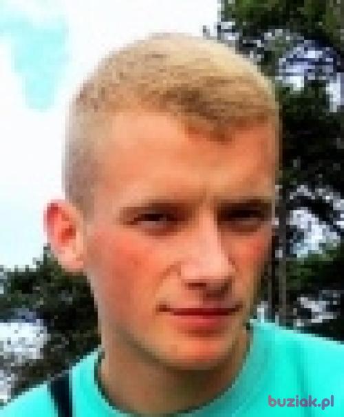 cipisek, Mężczyzna, 37 lat, Kozienice