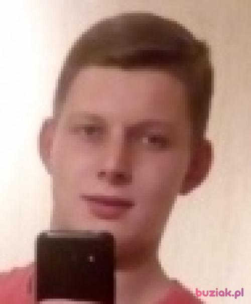 Dyga, Mężczyzna, 29 lat, Karczew