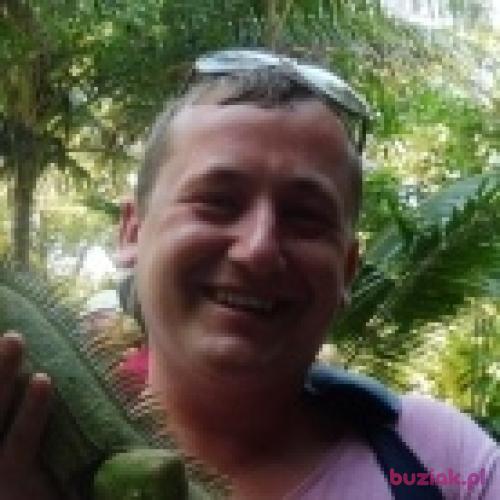 munir3, Mężczyzna, 38 lat, Lubań