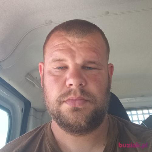 Sajgon200, Mężczyzna, 36 lat, Bolesławiec