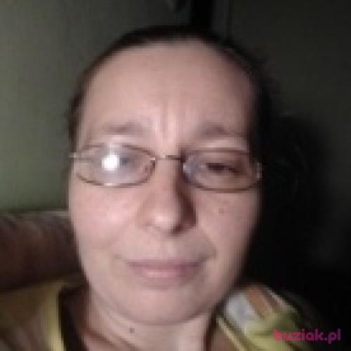 Fibi32, Kobieta, 39 lat, lubelskie
