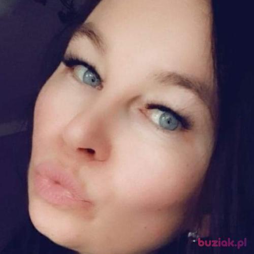 Arianna, Kobieta, 43 lata, Arcen
