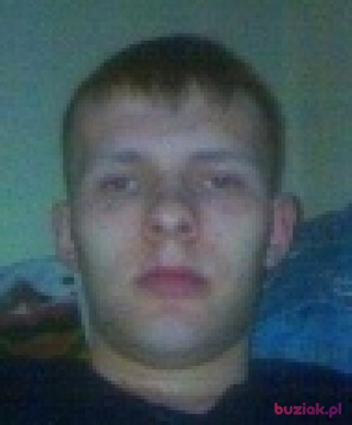 adamusq25, Mężczyzna, 38 lat, Stargard Szczeciński