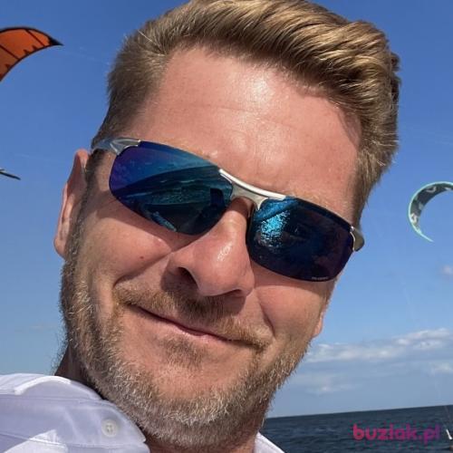 Piotr50Hot, Mężczyzna, 51 lat, Pruszków