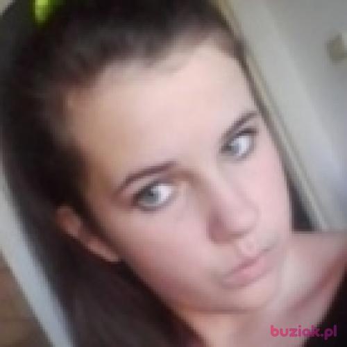 Engi, Kobieta, 27 lat, Tarnów