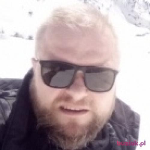 Gorgi75, Male, 52 years, Hesja
