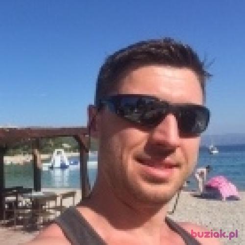 JustMe37, Mężczyzna, 47 lat, Łódź