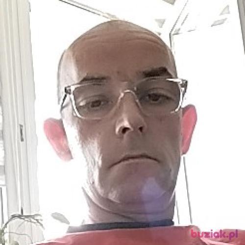 Dawid_82, Mężczyzna, 44 lata, Jastrzębie Zdrój