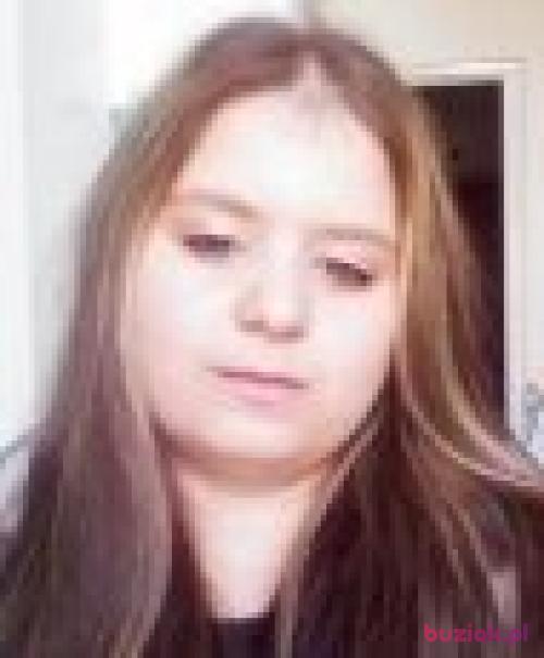Malutka1989, Female, 36 years, Warszawa