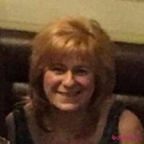 gabrielawojcik, Kobieta, 63 lata, Merseyside