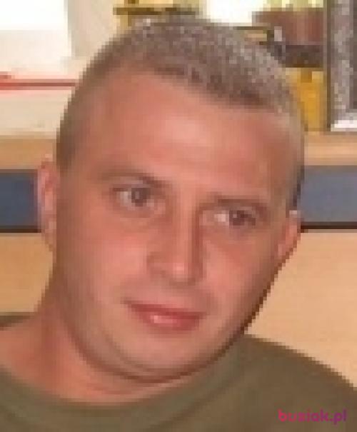 szarpi, Mężczyzna, 44 lata, Zawiercie