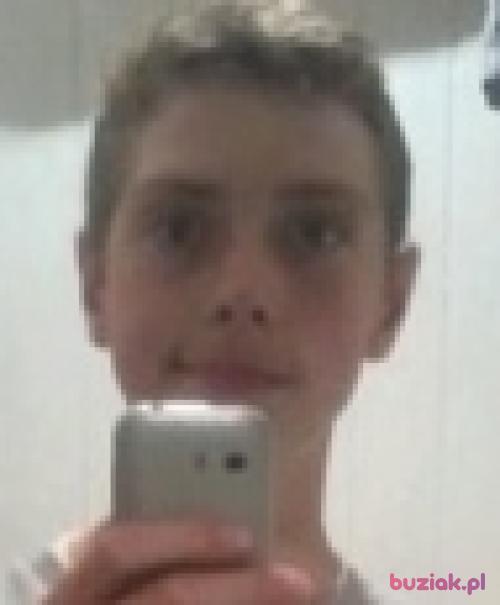 Krisko1233, Male, 27 years, Ciechocinek
