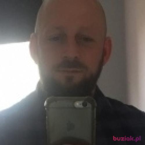 Daste00, Mężczyzna, 43 lata, Oss